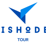 Blue Minimal Modern Travel Business Logo (1)